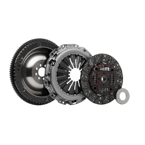 Debriyaj Seti - EXEDY - NSK2191SMF Ürün Görseli