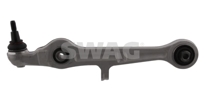 Salıncak - SWAG - 32730034 Ürün Görseli
