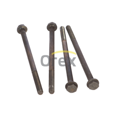 Silindir Kapağı Saplaması - OREX - 113065 Ürün Görseli
