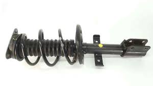 Amortisör - RENAULT ORIJINAL - 543028420R Ürün Görseli