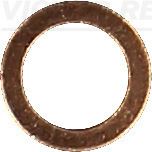 VICTOR REINZ 41-70061-00 Motor Karter Contası
