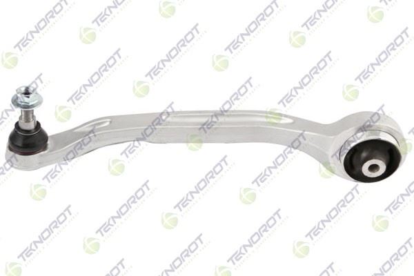 TEKNOROT A-619 Süspansiyon Sistemi Bugi Kolu - AUDI A6 C6 (4F2) uyumlu