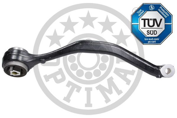 OPTIMAL G5-712 Süspansiyon Sistemi Bugi Kolu - BMW X3 (E83) uyumlu