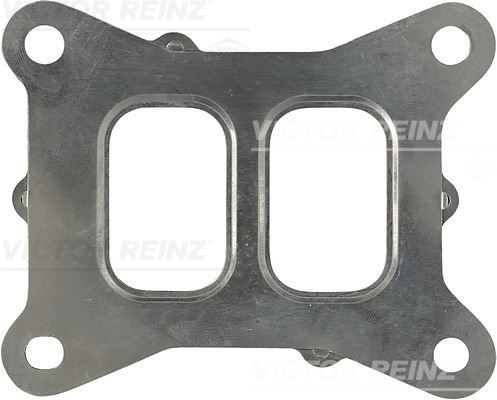VICTOR REINZ 71-42801-00 Motor Manifold Contası - AUDI A5 Sportback (8TA) uyumlu