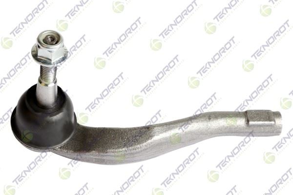 TEKNOROT O-562 Direksiyon Sistemi Mafsal - OPEL INSIGNIA B Grand Sport (Z18) uyumlu
