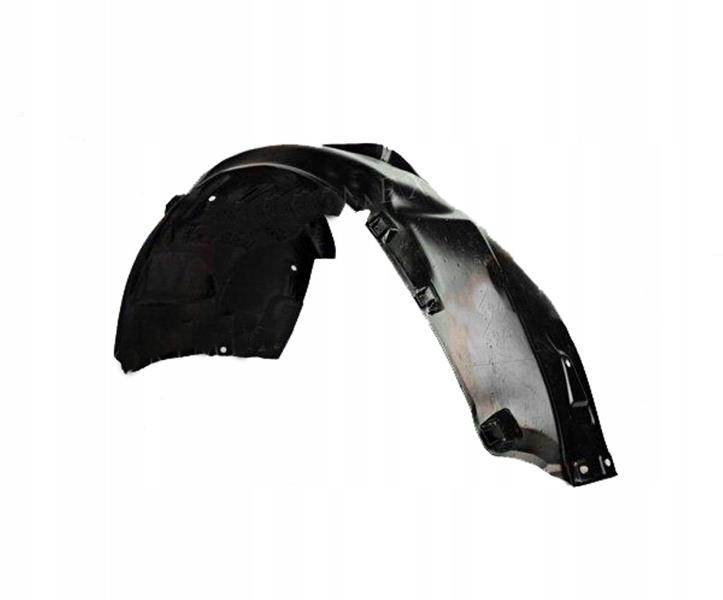 Çamurluk Davlumbazı - GM - 13212762 Ürün Görseli