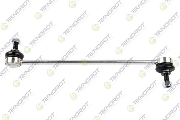TEKNOROT B-710 Süspansiyon Sistemi Stabilizatör - BMW 7 (E38) uyumlu