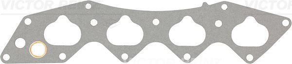 VICTOR REINZ 71-53603-00 Motor Manifold Contası - HONDA CIVIC VI Fastback (MA, MB) uyumlu