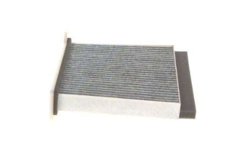 BOSCH 1 987 432 426 İklimlendirme Sistemi Polen Filtresi - MITSUBISHI L200 / TRITON (KA_T, KB_T) uyumlu