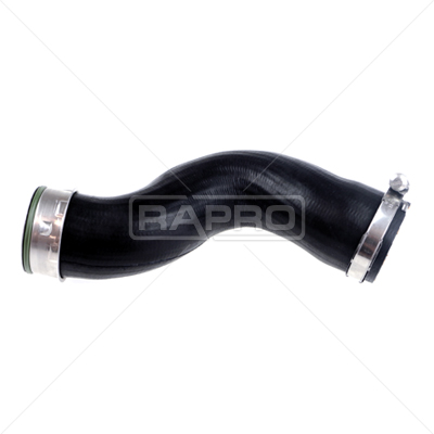 RAPRO R25644 Motor Hava Kütle Ölçer (MAF Sensörü) - VW GOLF VI Cabrio (517) uyumlu