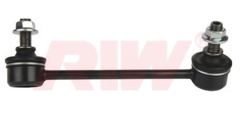 Z Rot - RIW - MZ4034 Ürün Görseli