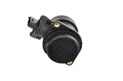 BOSCH 0 280 218 382 Motor Hava Kütle Ölçer (MAF Sensörü) - LADA SAMARA Sedan (21099, 2115) uyumlu