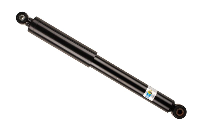 BILSTEIN 19-226651 Süspansiyon Sistemi Amortisör - AUDI A3 (8L1) uyumlu