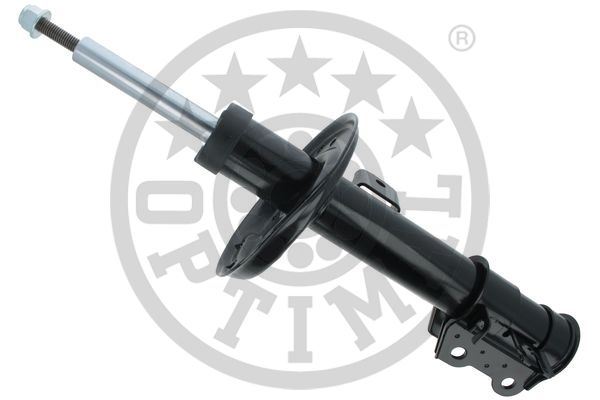 OPTIMAL A-3939GR Süspansiyon Sistemi Amortisör - ALFA ROMEO MITO (955_) uyumlu