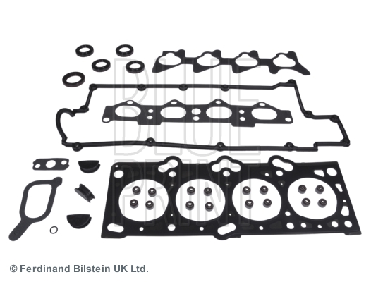 BLUE PRINT ADG06209 Motor Silindir Kafa Contası - HYUNDAI LANTRA II (J-2) uyumlu