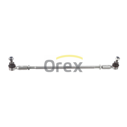 Kısa Rot - OREX - 126080 Ürün Görseli