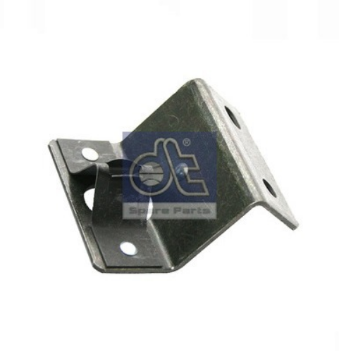 DT Spare Parts 1.22752 Diğer Diğer Donanım & Parçalar