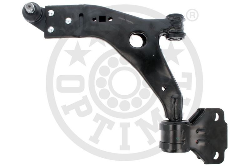OPTIMAL G6-2162S Süspansiyon Sistemi Bugi Kolu - FORD KUGA II (DM2) uyumlu