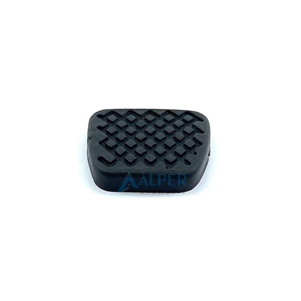 Debriyaj Pedal Lastiği - ALPER - 7615011 Ürün Görseli