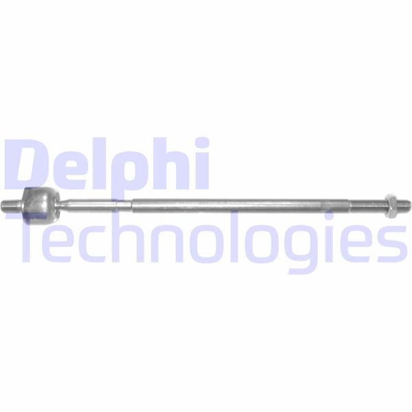 DELPHI TA1635 Direksiyon Sistemi Mafsal - VW CORRADO (53I) uyumlu