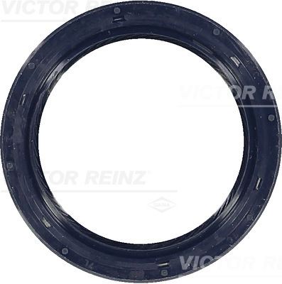VICTOR REINZ 81-53257-00 Motor Radyal Mil Contası Seti - TOYOTA STARLET (_P7_) uyumlu