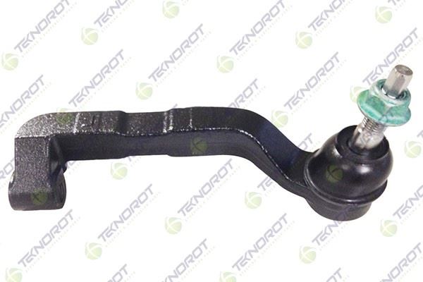 TEKNOROT DO-131 Direksiyon Sistemi Mafsal - CHRYSLER 300C (LX, LE) uyumlu