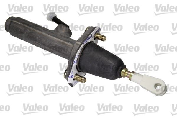 VALEO 874552 Debriyaj Sistemi Merkez Silindir - VOLVO 740 (744) uyumlu