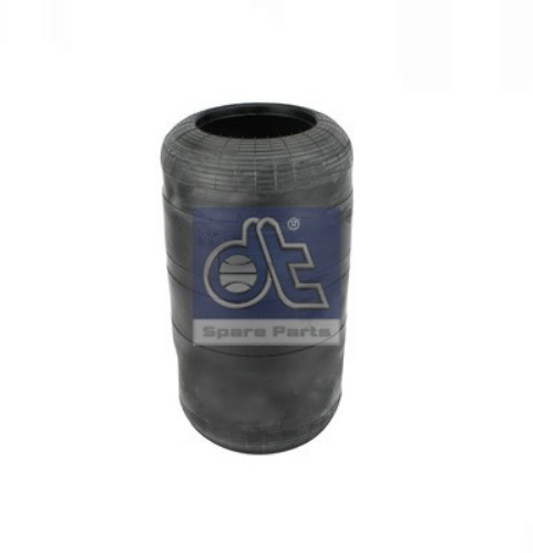 DT Spare Parts 3.66415 Süspansiyon Sistemi Süspansiyon Körüğü - MAN TGS I uyumlu