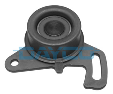 DAYCO ATB2117 Motor Kayış Kasnağı - MITSUBISHI COLT II (C1_A) uyumlu