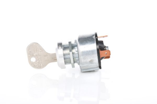 BOSCH 0 342 311 003 30-GRP-0 342 311 003 Ürün Görseli