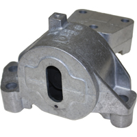 Motor Takozu - EMIN - EMN614 Ürün Görseli