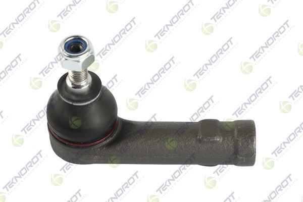 TEKNOROT FO-522 Direksiyon Sistemi Mafsal - FORD SCORPIO II (GFR, GGR) uyumlu