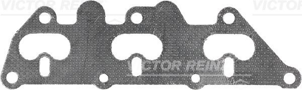 VICTOR REINZ 71-34239-00 Motor Manifold Contası - OPEL VECTRA A Hatchback (J89) uyumlu
