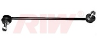 Z Rot - RIW - BW4024 Ürün Görseli