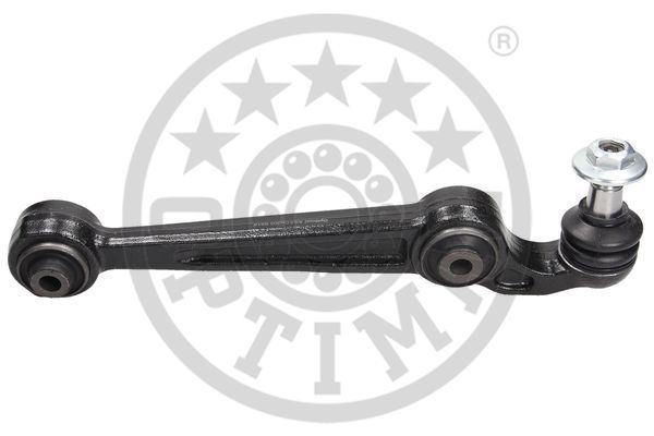 OPTIMAL G5-756 Süspansiyon Sistemi Bugi Kolu - MAZDA 6 Hatchback (GG) uyumlu