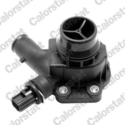 CALORSTAT by Vernet TH7154.90J Motor Termostat - VOLVO V60 I (155) uyumlu