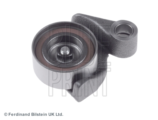 BLUE PRINT ADT37658 Motor Kayış Kasnağı