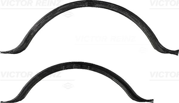 VICTOR REINZ 71-52867-00 Motor Karter Contası - MAZDA 323 S V (BA) uyumlu