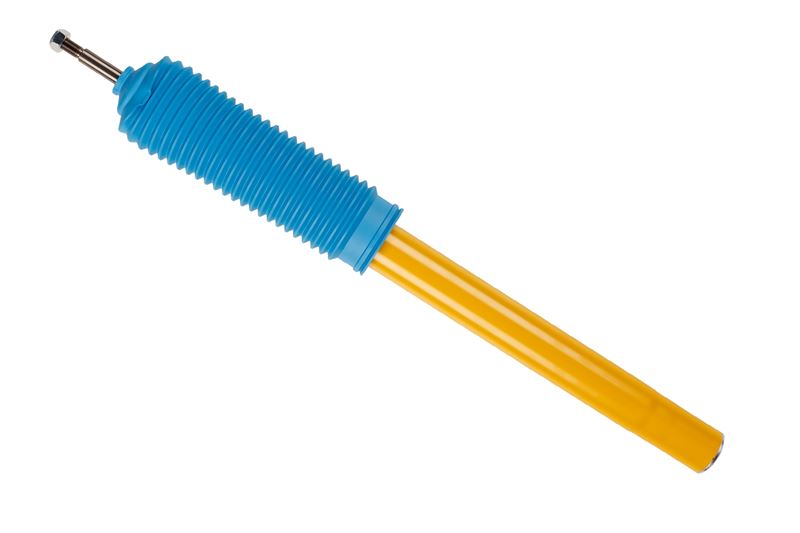 BILSTEIN 34-003534 Süspansiyon Sistemi Amortisör - BMW 7 (E32) uyumlu