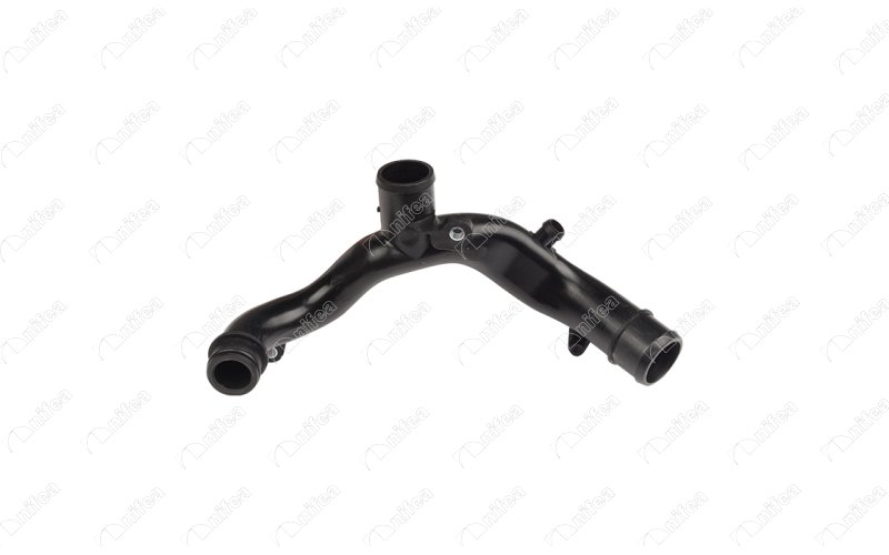 NIFEA 34978 Soğutma Sistemi Soğutma Hortumları & Bağlantıları - LAND ROVER RANGE ROVER VELAR (L560) uyumlu