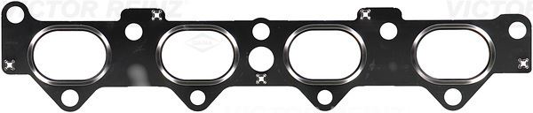 VICTOR REINZ 71-53978-00 Motor Manifold Contası - HYUNDAI ELANTRA III (XD) uyumlu