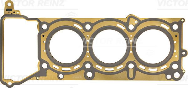 VICTOR REINZ 61-37960-00 Motor Silindir Kafa Contası - MERCEDES-BENZ CLS (C218) uyumlu