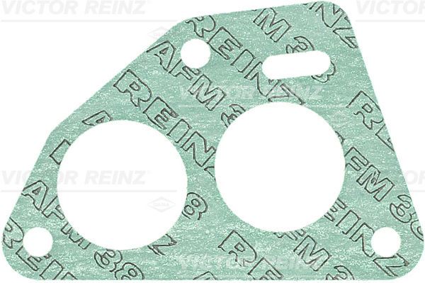 VICTOR REINZ 71-38817-00 Motor Manifold Contası - CITROËN AX (ZA-_) uyumlu