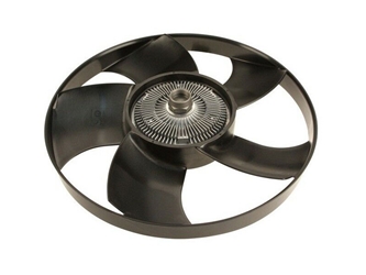 Fan Termiği - FANEX - 1317894 Ürün Görseli