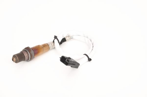 BOSCH 0 258 010 029 Emme & Egzoz Sistemi Egzoz Sensörleri - RENAULT FLUENCE (L3_) uyumlu