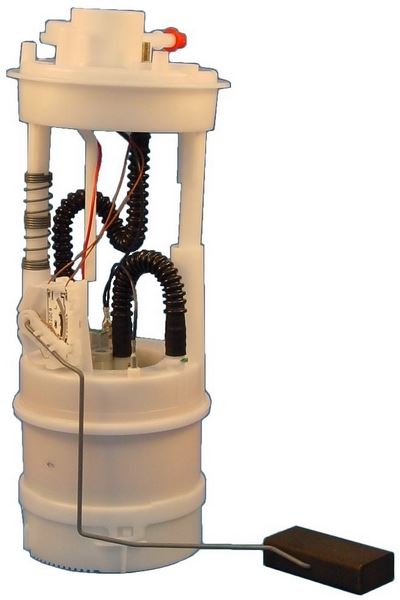 DELPHI FE10065-12B1 Fren Sistemleri Düşük Basınç Pompası