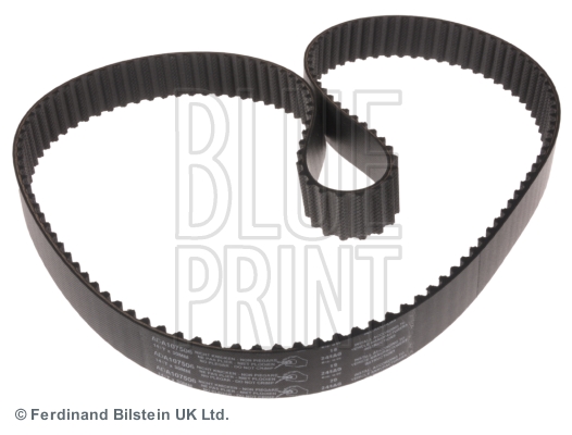 BLUE PRINT ADA107506 Motor Kayış - VW PASSAT B6 Variant (3C5) uyumlu
