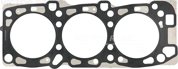 VICTOR REINZ 61-53625-00 Motor Silindir Kafa Contası - KIA SORENTO I (JC) uyumlu