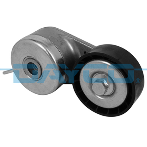 DAYCO APV3711 Motor Kayış Gergisi - FIAT PANDA (169_) uyumlu