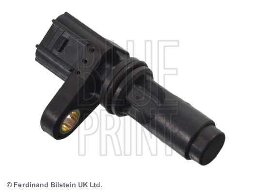 BLUE PRINT ADH27224 Motor Eksantrik Mili - HONDA CIVIC IX (FK) uyumlu